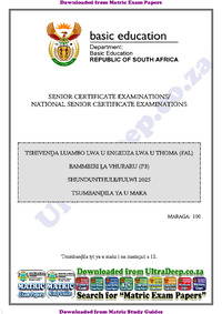 Tshivenda_FAL_P3_May-June_2025_MG_-_UltraDeep.co.za.pdf